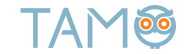 Tamo.lt Tamo.lt