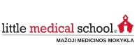 Mažoji medicinos mokykla Mažoji medicinos mokykla