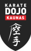DOJO karatė klubas DOJO karatė klubas