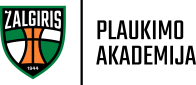Žalgirio Plaukimo akademija Žalgirio Plaukimo akademija