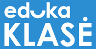EDUKA Klasė EDUKA Klasė